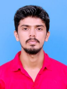 রাহুল শর্মা