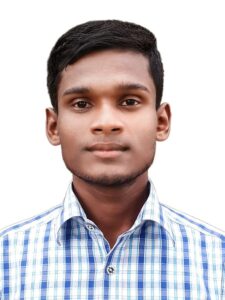 ইমরান খান